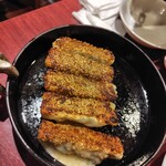 陳家私菜 渋谷店 - 