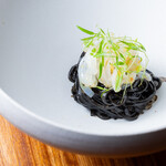 RADICE - メイン写真: