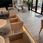 シーサイドガーデン波の上 - 