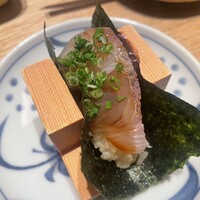 和食・寿司 一ふじニたか - 