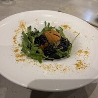 イルチェーロ 恵比寿 - 