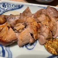 和食・寿司 一ふじニたか - 