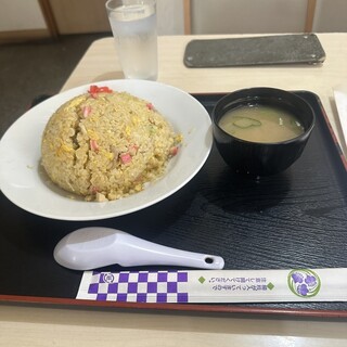 徳次郎食堂_0