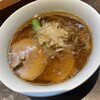 支那そばや 本店