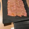 焼肉 ジュジュハット 府中南口店
