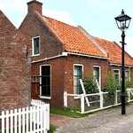 Zuiderzeemuseum - 