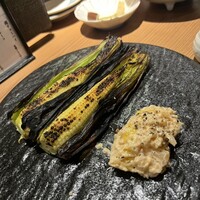 創作和食 わた邊 - 