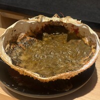 湘南沖地蟹専門店ふじ月 - 