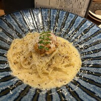 創作和食 わた邊 - 