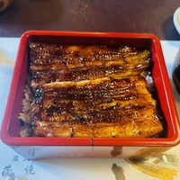 満寿家 -  満寿家 -