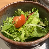 日本焼肉 はせ川 銀座店 - 