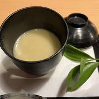 日本焼肉 はせ川 銀座店 - 