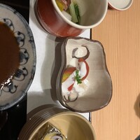 日本焼肉 はせ川 銀座店 - 