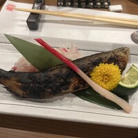 創作和食 わた邊 - 