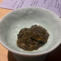 湘南沖地蟹専門店ふじ月 - 