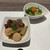 しゃぶ焼 ふくのや - 料理写真: