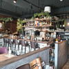 WINE＆BBQ ANA BAR - 