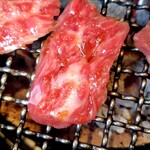 焼肉弘一 - 