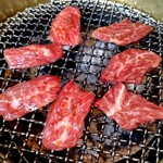 焼肉弘一 - 