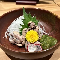 うなぎ四代目菊川 ヒルトンプラザウエスト大阪店 - 