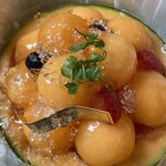 プチプランス - 