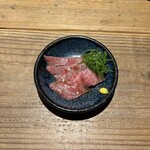 かまど焼 NIKUYOROZU - 