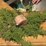 かまど焼 NIKUYOROZU - 