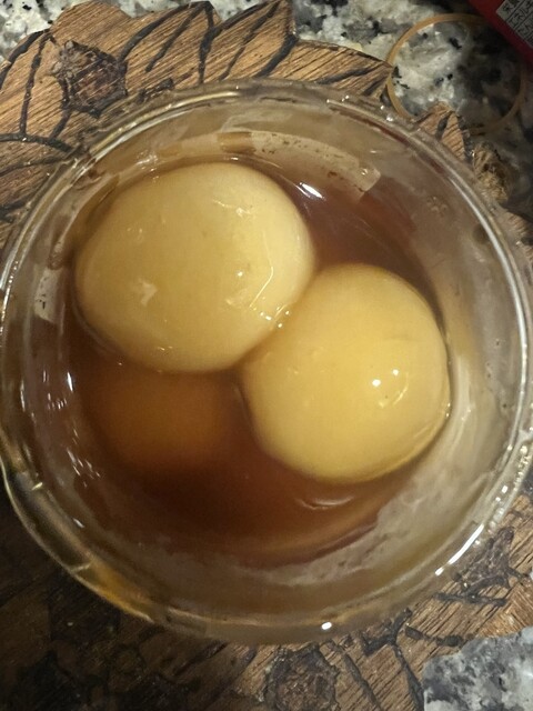 Seigetsu Do Hon Ten photo 3