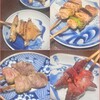 炭火やきとり とりこころ 池下店