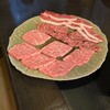 肉料理 二月九日