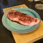 肉料理 二月九日 - 