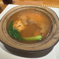 南風楼 -  南風楼 -