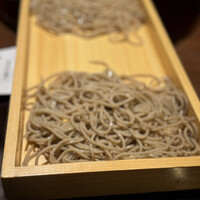 御曹司 きよやす邸 六本木本店 - 