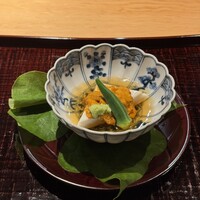 割鮮 入たに - 