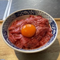 #ヒロキヤ六本木 - 