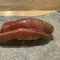 鮨 秀とら - 