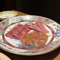 焼肉 うしみつ 恵比寿本店 - 