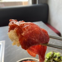 #ヒロキヤ六本木 - 