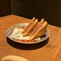 焼肉 うしみつ 恵比寿本店 - 