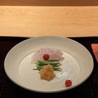 割鮮 入たに - 