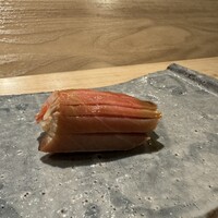 鮨 秀とら - 