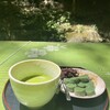 小太郎茶屋