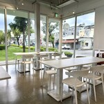 PAMMA COFFEE × 泮珈琲 × 三思樹 - 