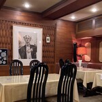 スコット（新館） - 