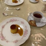 スコット（新館） - 