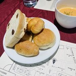 ロビンソン - 