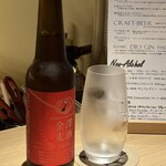 DolceteriaとなりのNUMMA - 