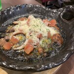 ドリア＆グラタンなつめ - 