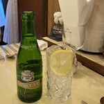 スコット（新館） - 