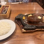 豊後牛ステーキの店 そむり 別府本店 - 